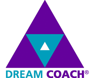 logo_color_lg-Dream-Coach